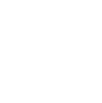 Imobiliária associada Central Imob