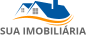 Logo Logotipo Assinatura