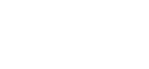 Logo Logotipo Assinatura